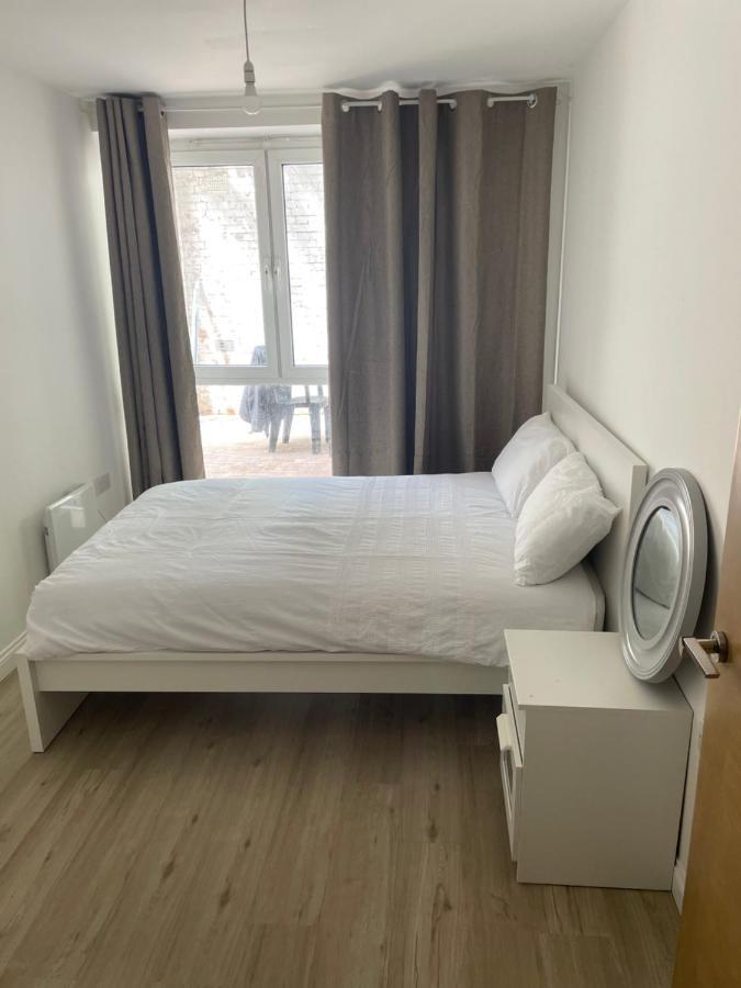 Apartment Mac-stephneil Homes *