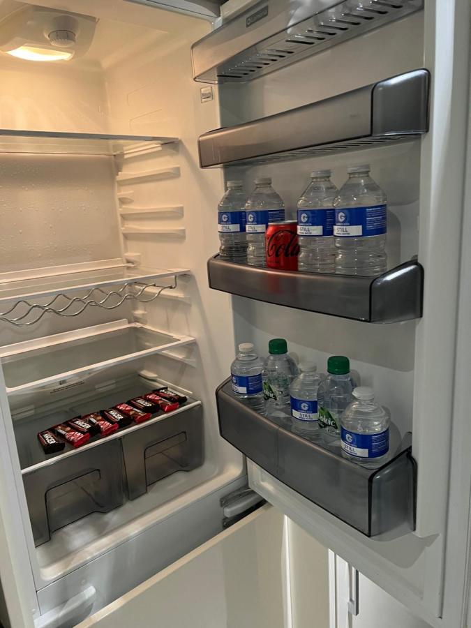 Luxurious 2 Bedroom In Central * London