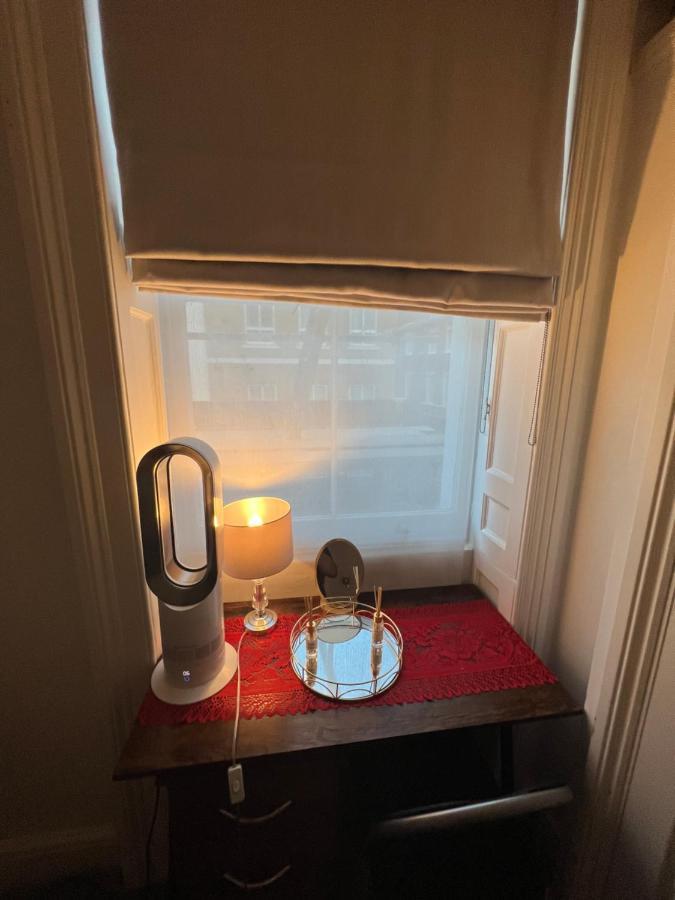 Luxurious 2 Bedroom In Central * London