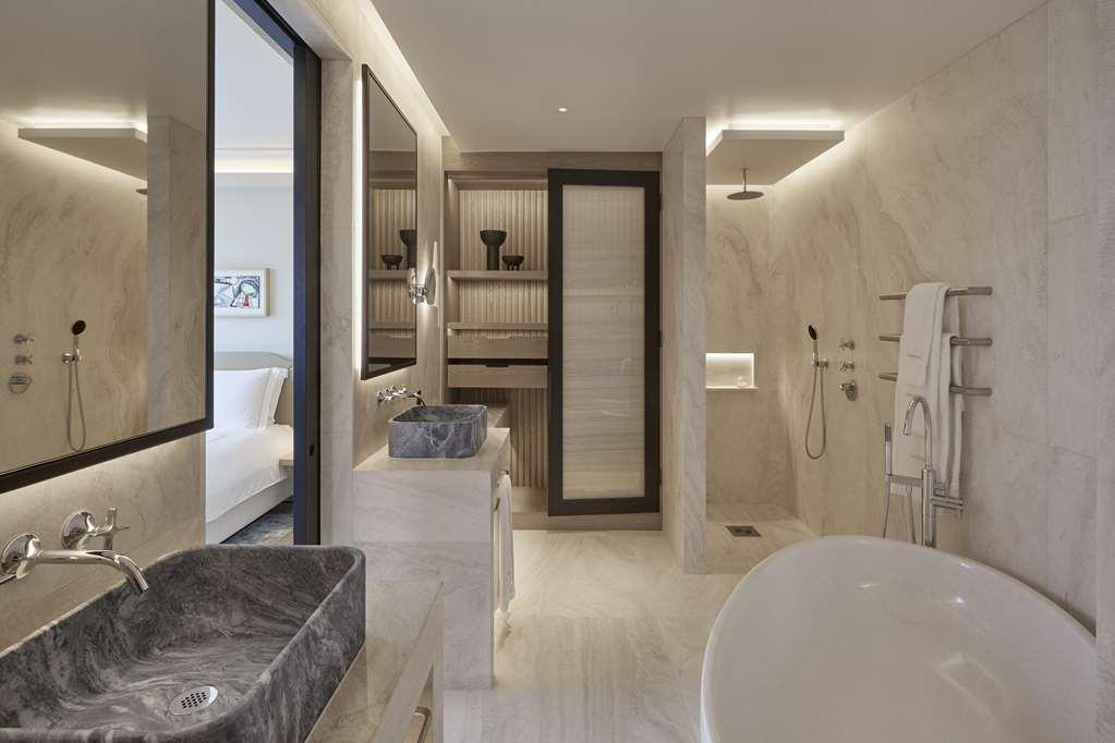 The Berkeley, Maybourne London