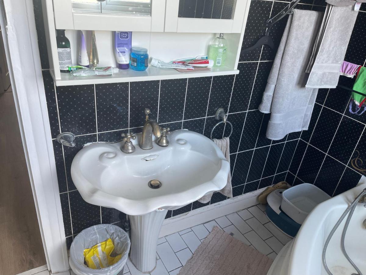 Accommodatie bij particulieren Walpole House Londen