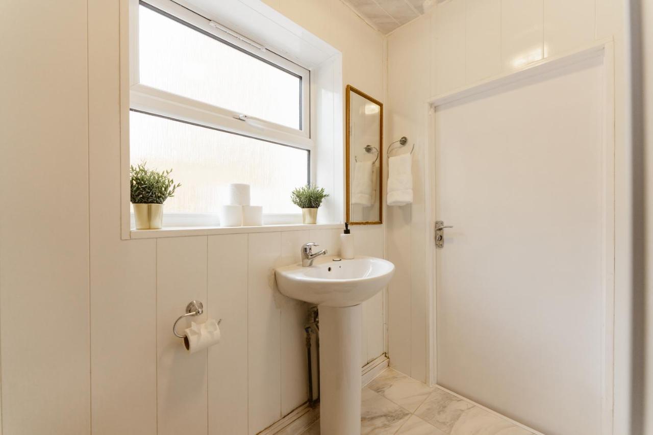 Great In Plaistow * London