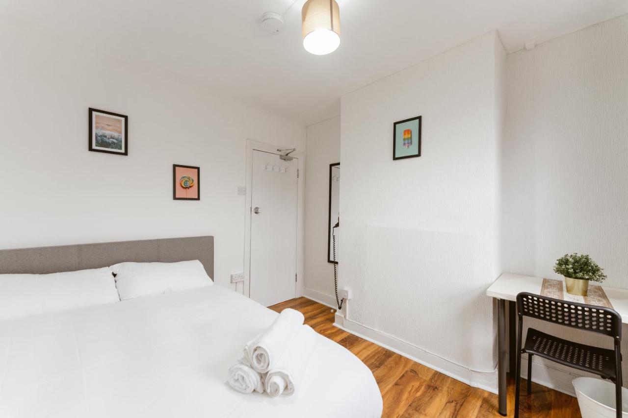 Great In Plaistow Guest house