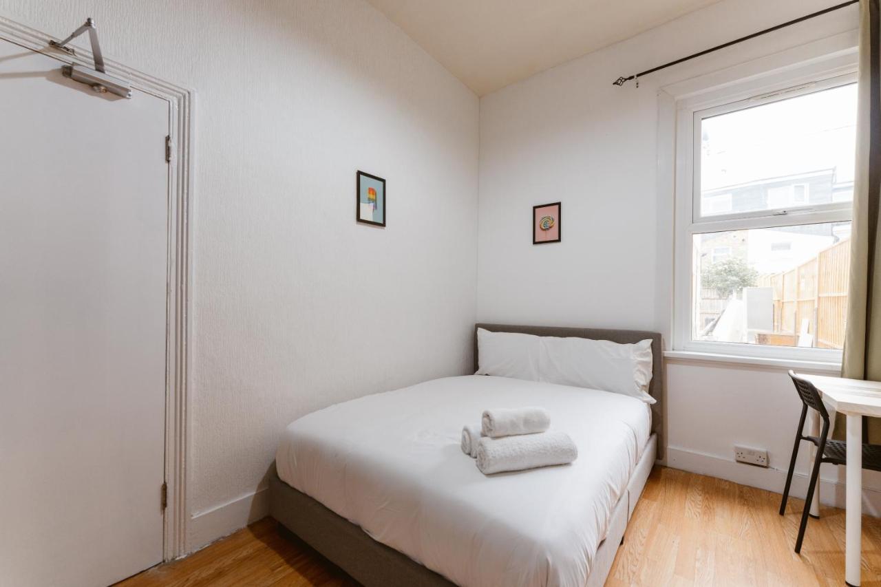 Great In Plaistow London