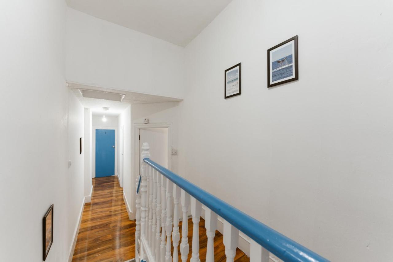 Great In Plaistow Guest house *
