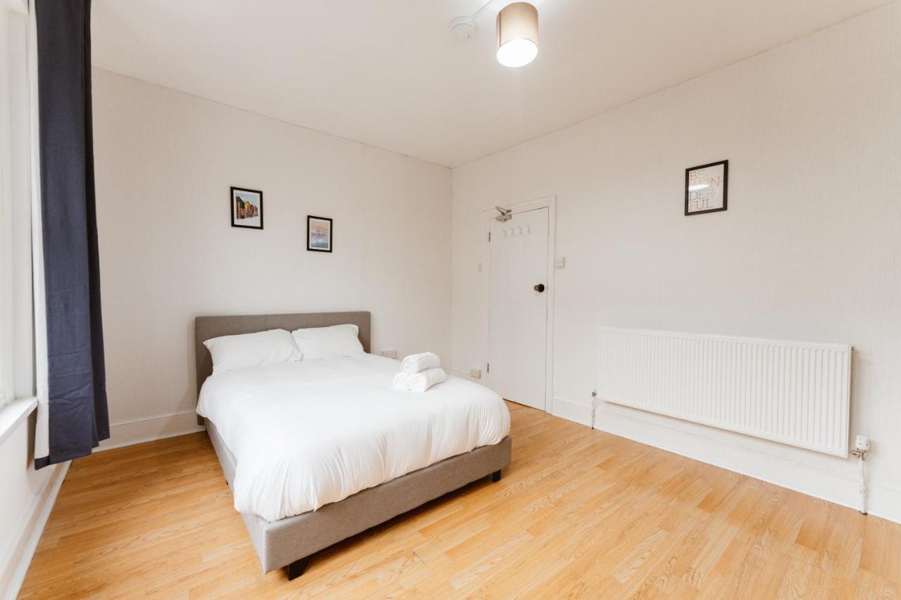 Guest house Great In Plaistow