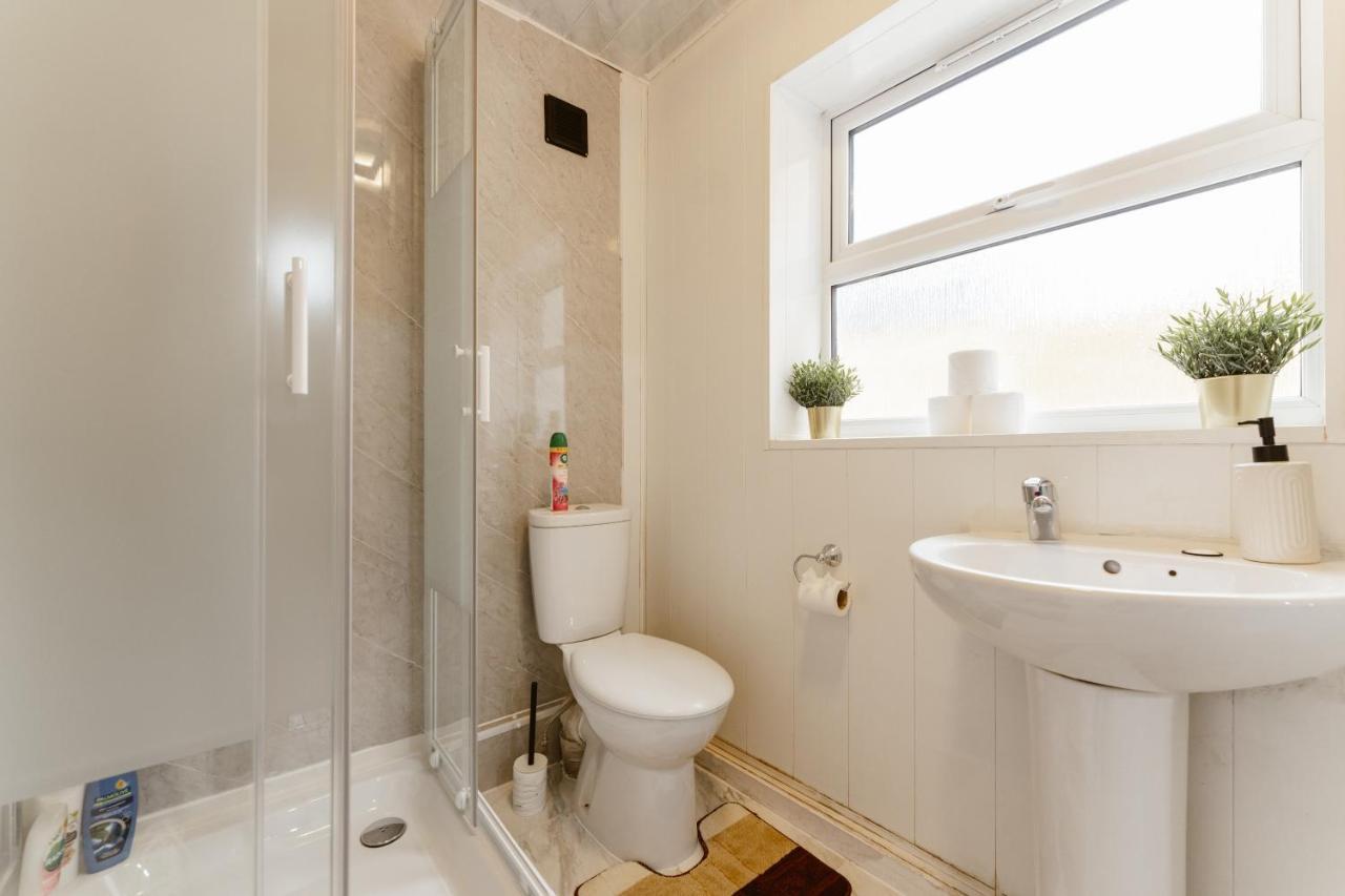 Guest house Great In Plaistow