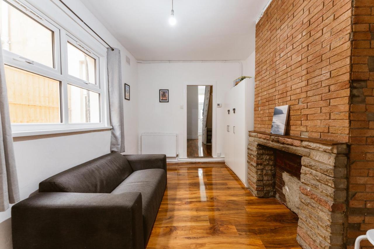 Great In Plaistow Guest house