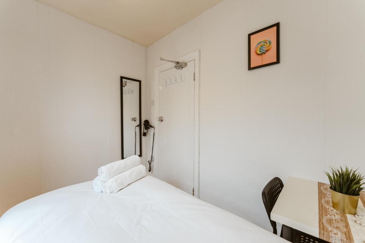 Great In Plaistow * London