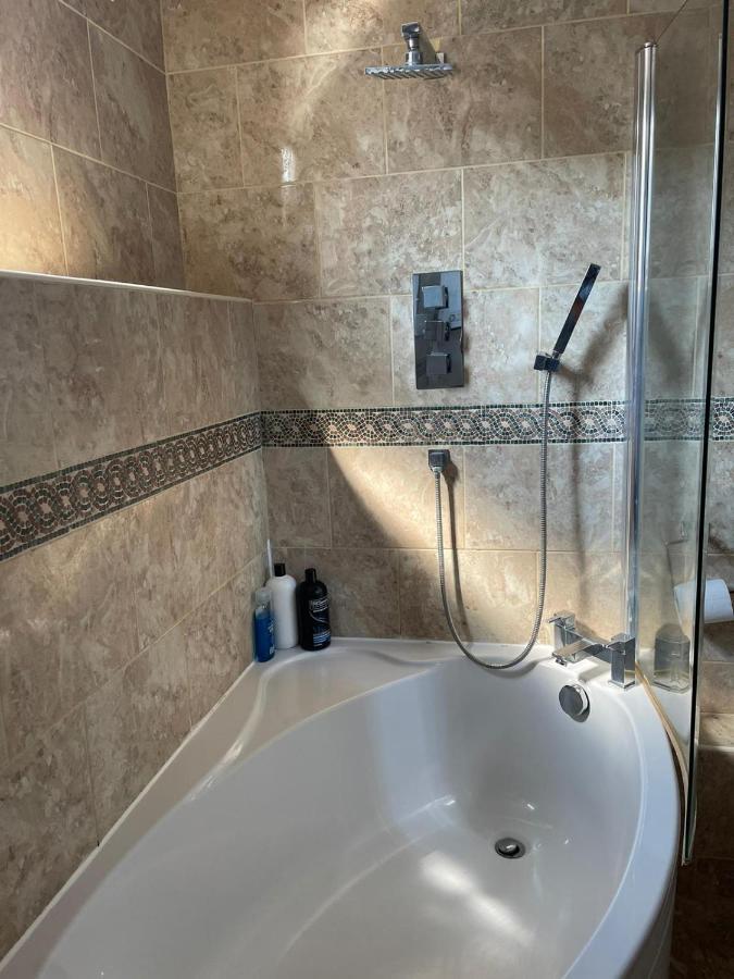 Apartamento Mackenzie
