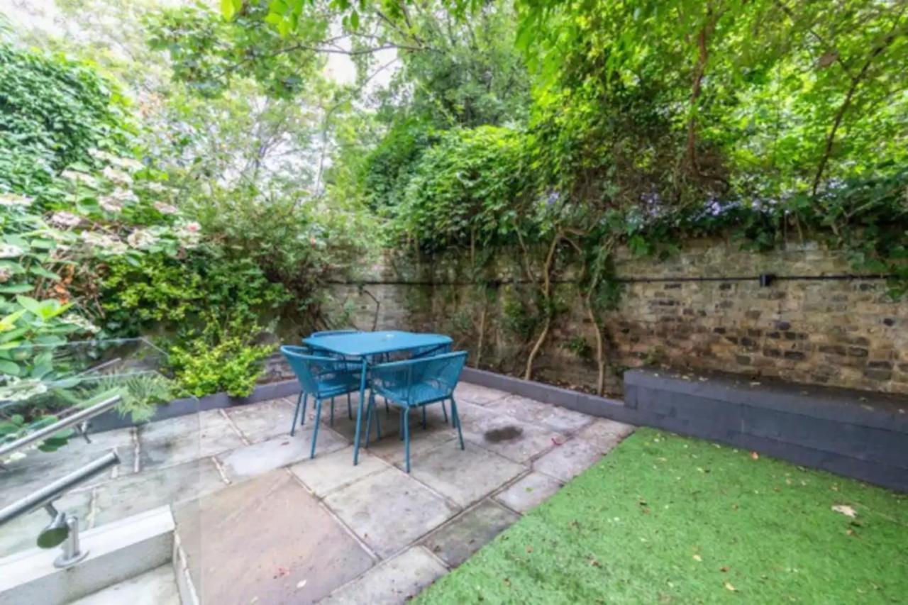 Beautifully Refurbished 2bd Flat - Earl's Court! * London