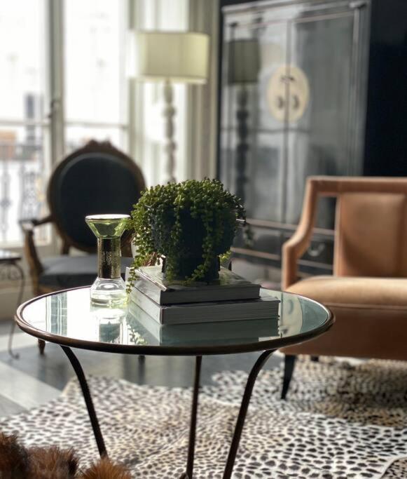 South Ken Designer Pad Apartamento *