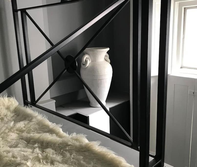 South Ken Designer Pad Apartamento *