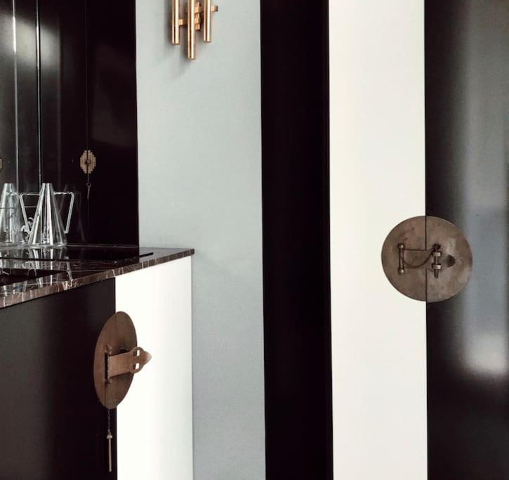 South Ken Designer Pad *