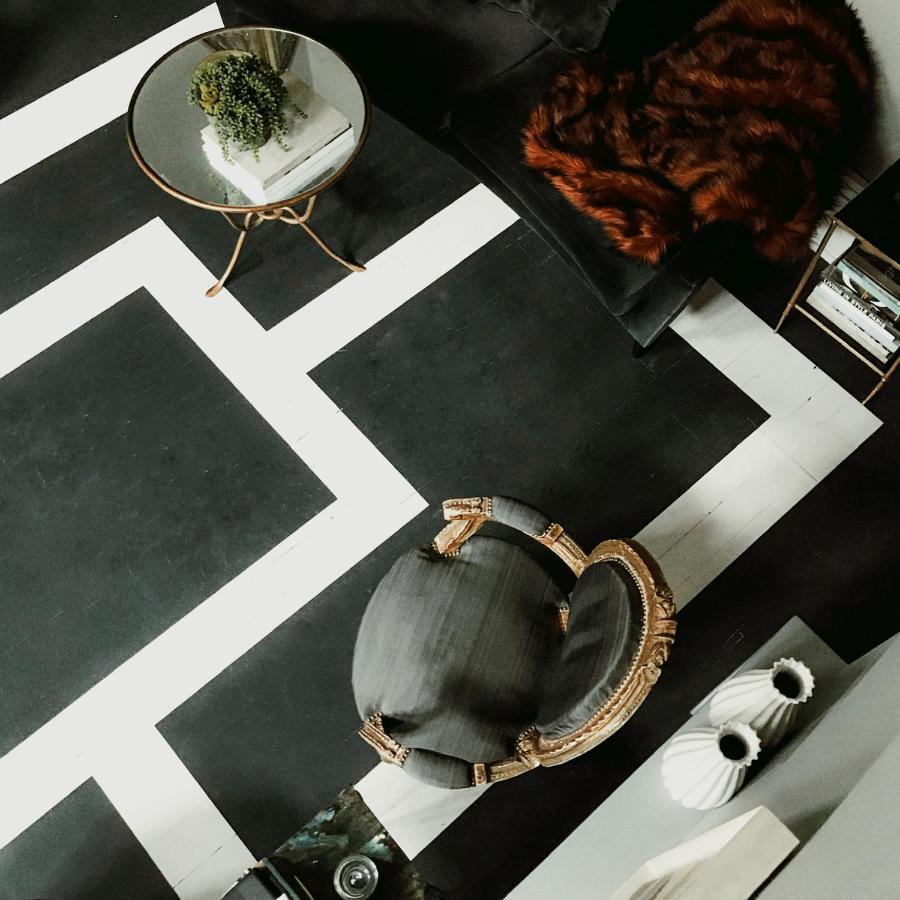 Apartamento South Ken Designer Pad Londres