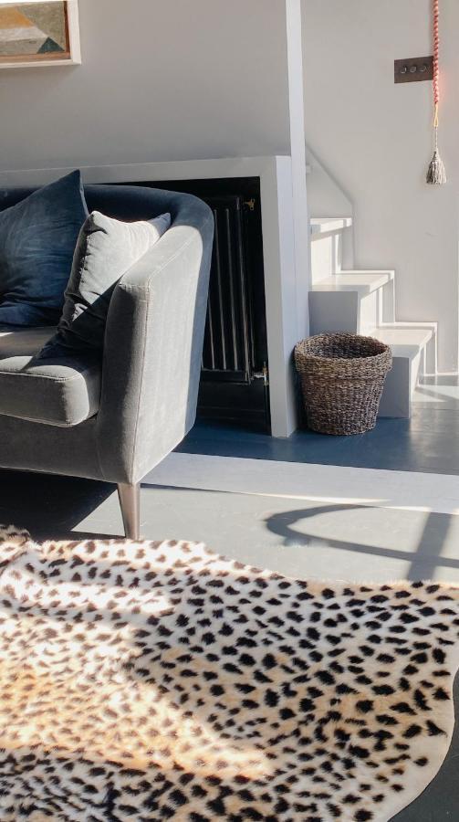 South Ken Designer Pad * Londres
