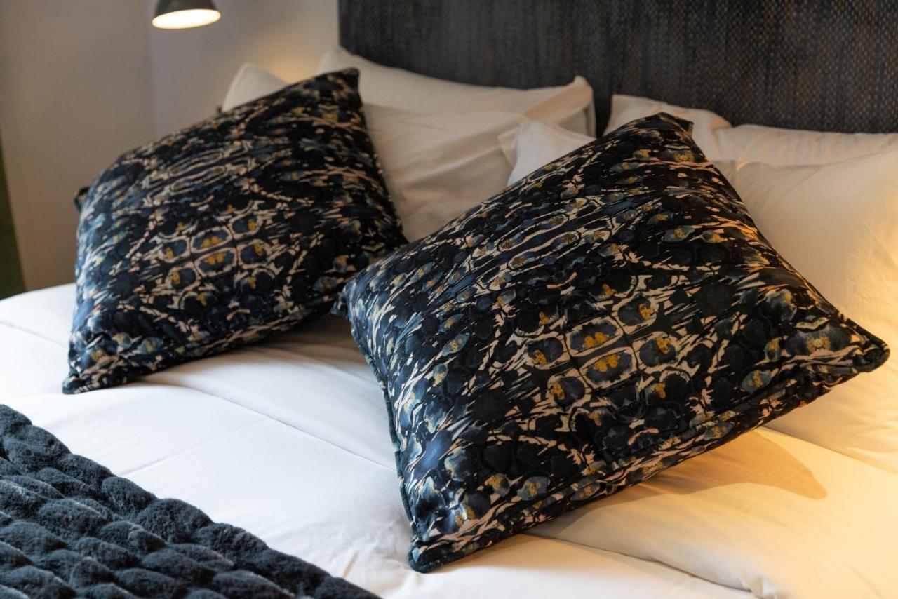 Hotel The Knight Of Nottinghill London