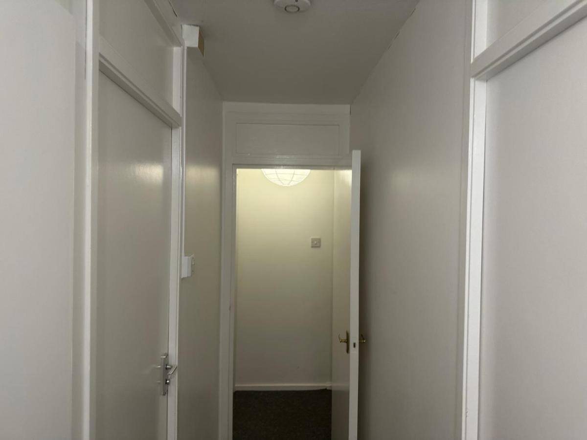 Accommodatie bij particulieren Rooftop *