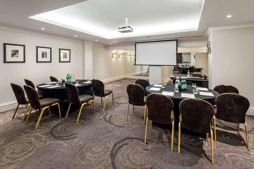 Hotel Radisson Blu Hotel, Euston Square London