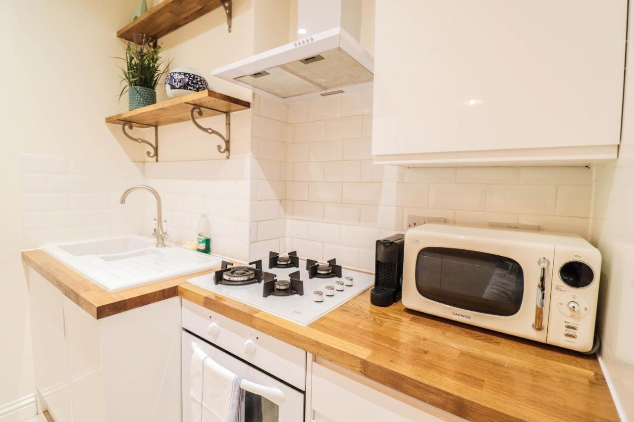 Right By Oval Station 2-bed Flat ! Free Wifi! Appartement Londen