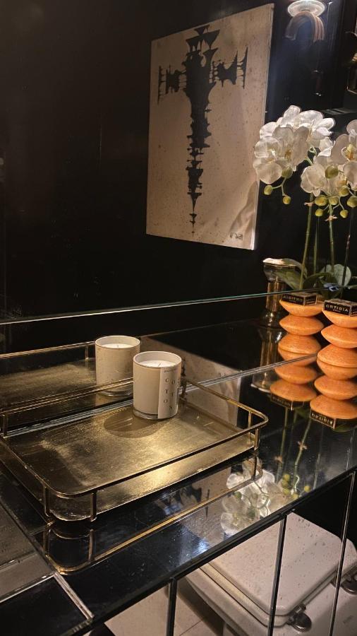 South Ken Designer Pad Apartamento