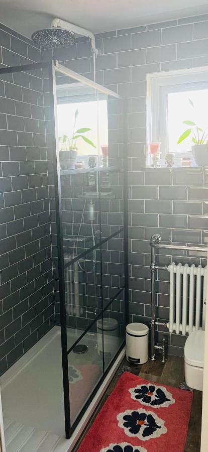 Patmos Homes Homestay London