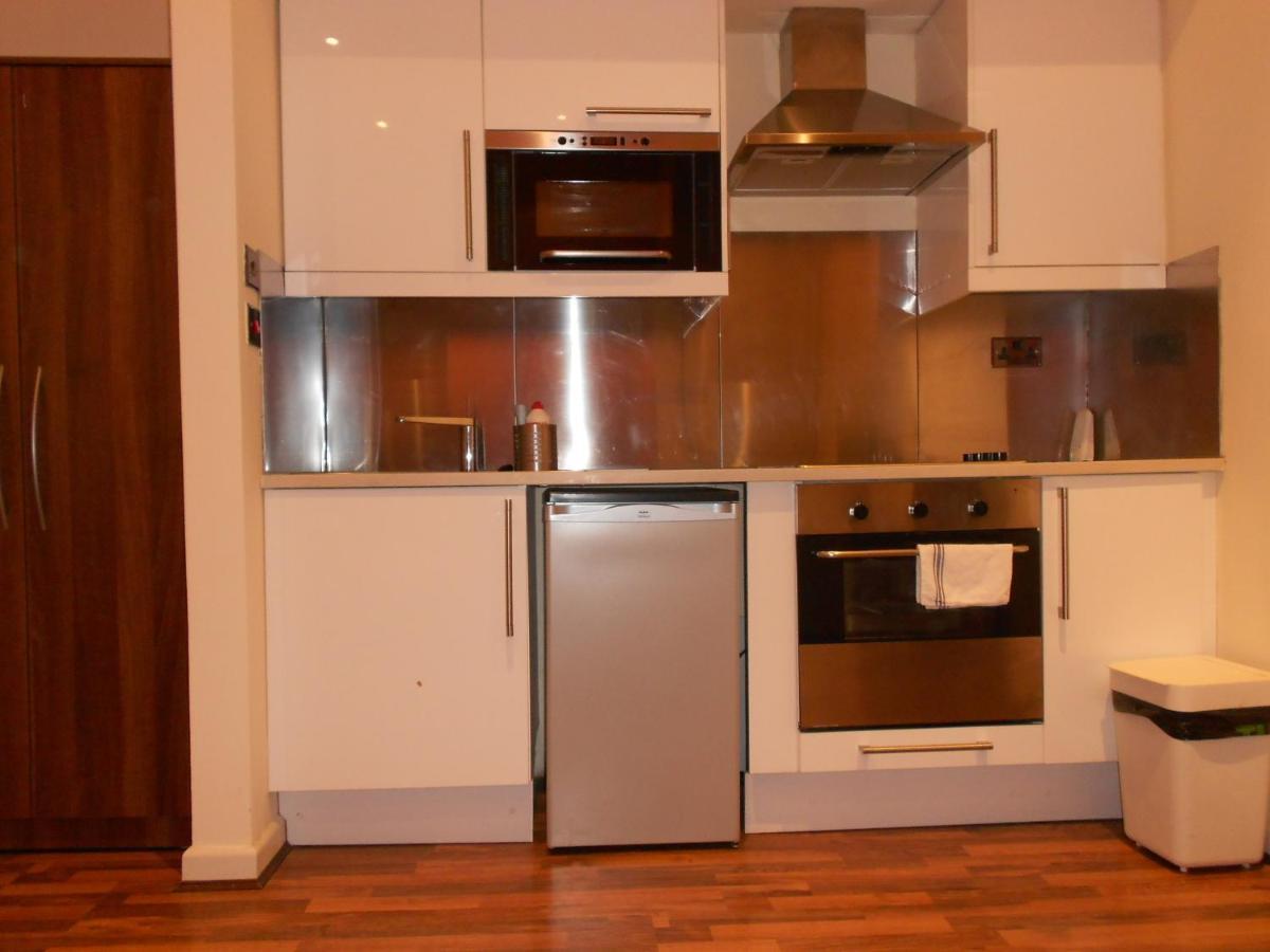247london Flats