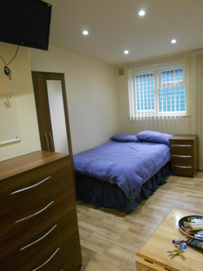 Apartment 247london Flats *