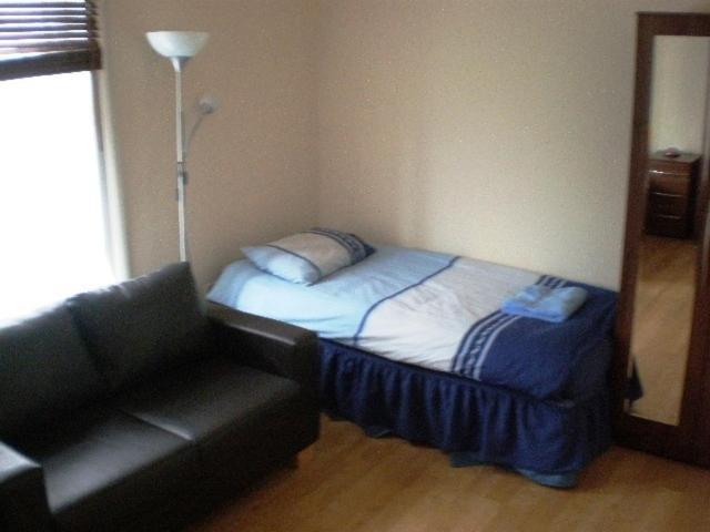 247london Flats Apartment London