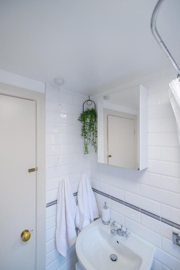 Apartamento Haus Of Mason *