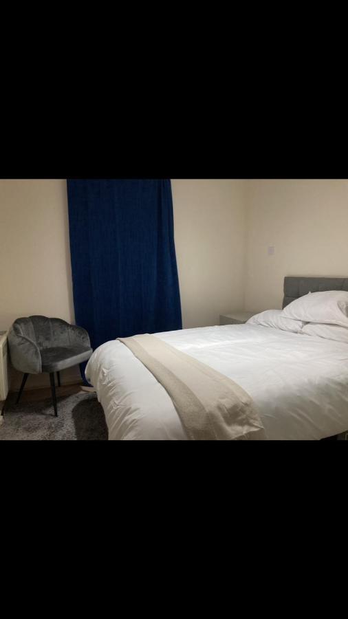 Cosy Flat Trafalgar Square Apartment London