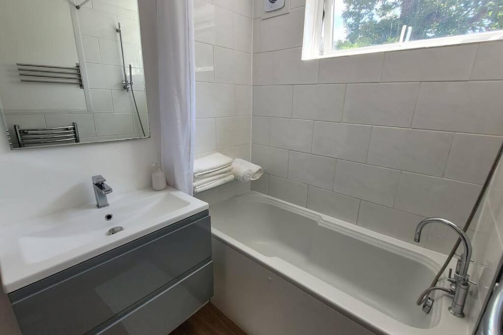 Apartamento Antoni's *