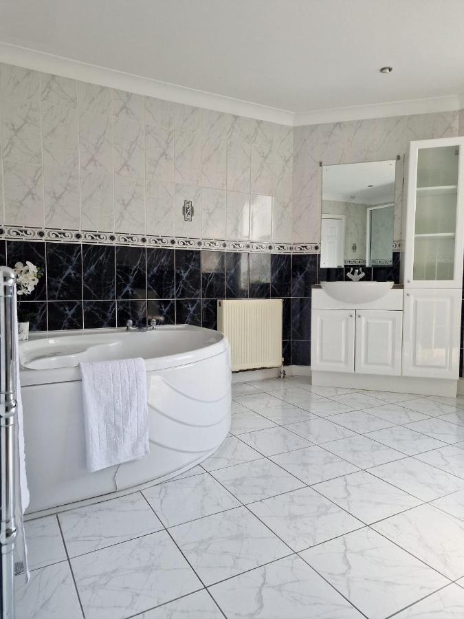 Apartment Farringdon London