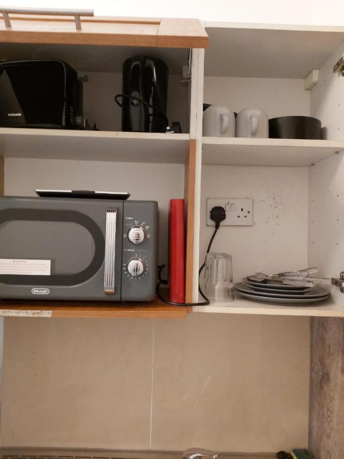 Compact For 2 Near Paddington-f13 * London