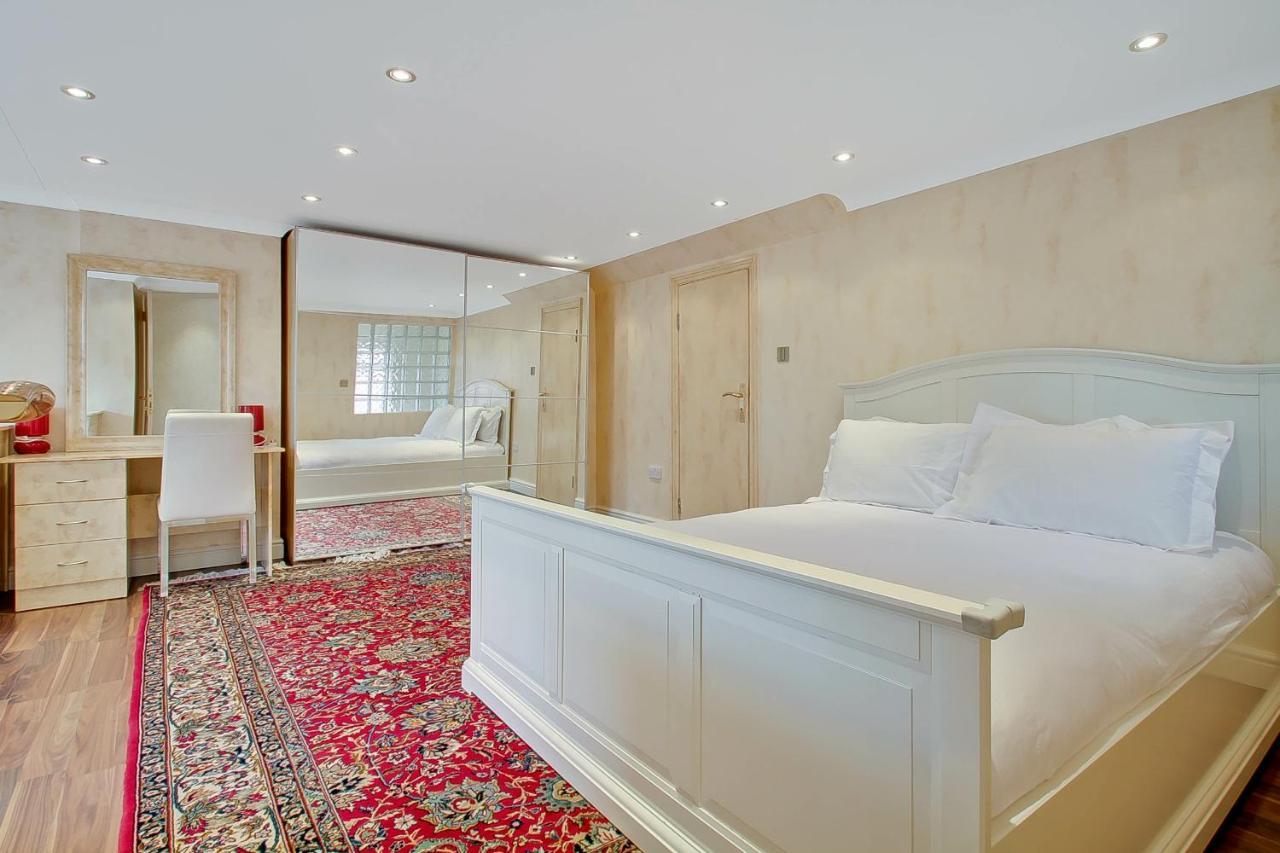Vakantiehuis Noel Oasis : Retreat *