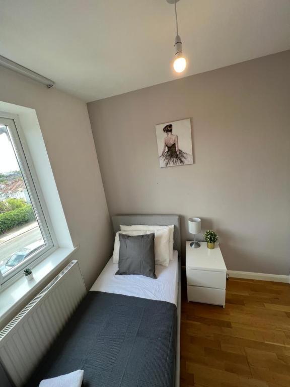 Stunning House 15 Min From Wembley Arena Guest house