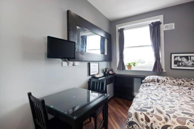 Sarinelli House Big Ben Moments Appartement