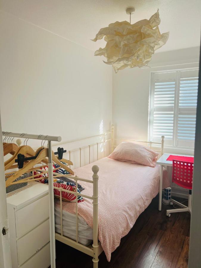Patmos Homes Homestay