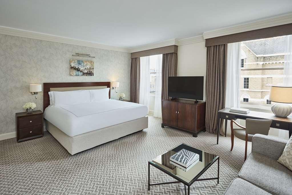 The Berkeley, Maybourne Hotel 5*
