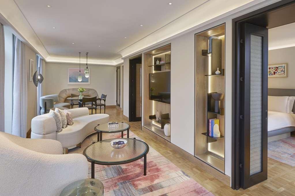 The Berkeley, Maybourne 5*