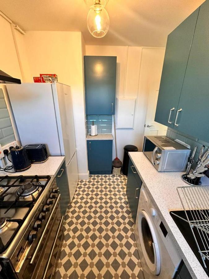 Appartement Luxury In Prime Location *