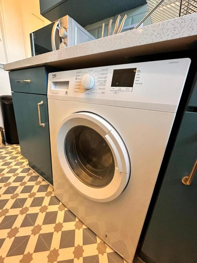 Appartement Luxury In Prime Location *