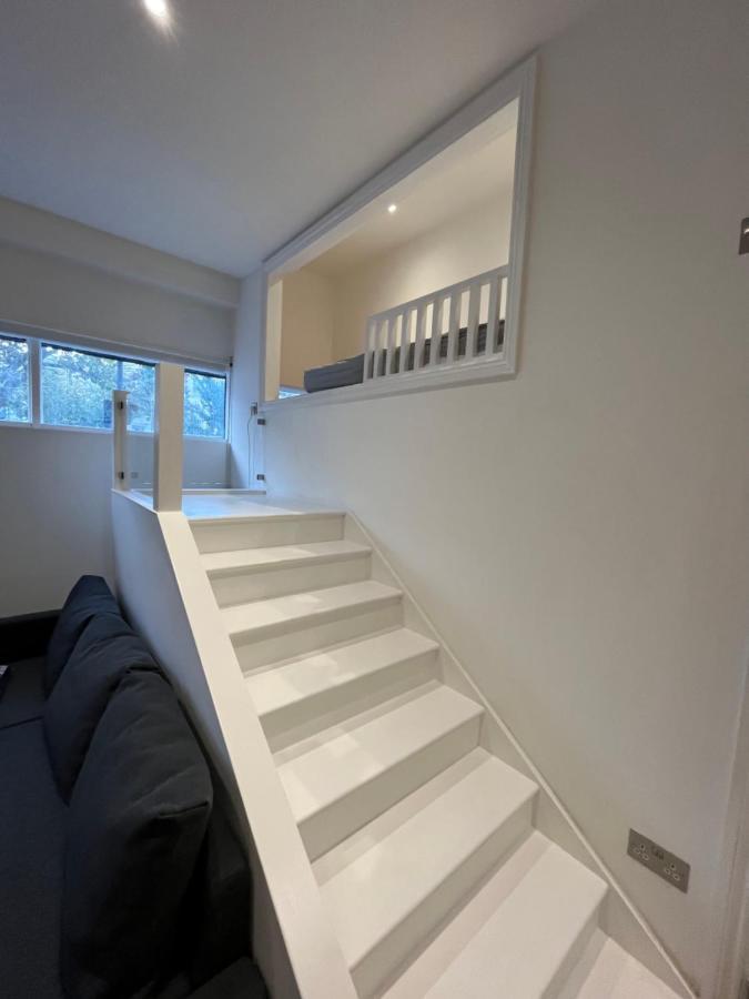 Modern Next To Little Venice *