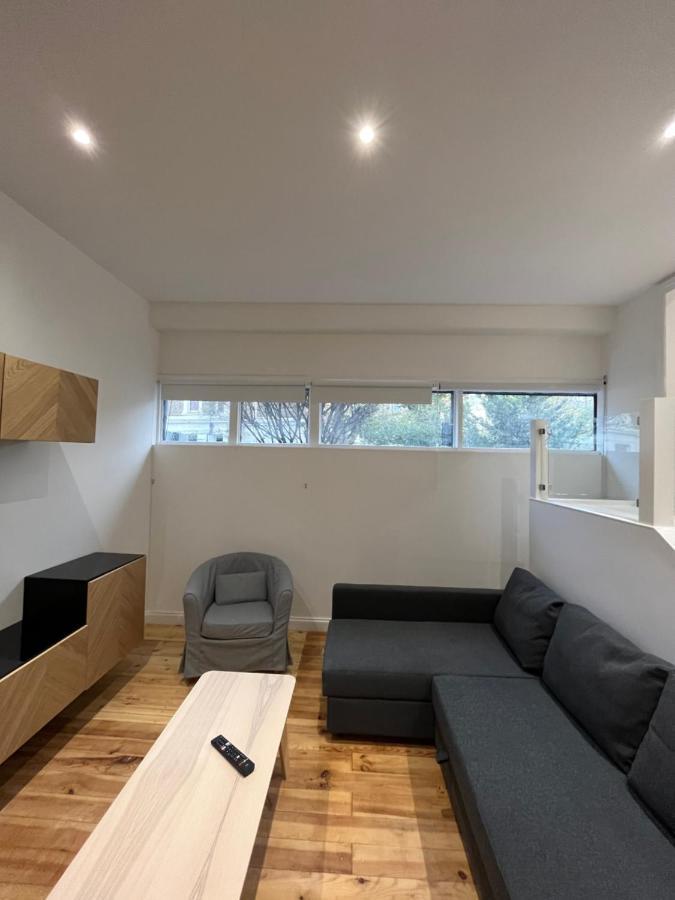 Modern Next To Little Venice Apartment *