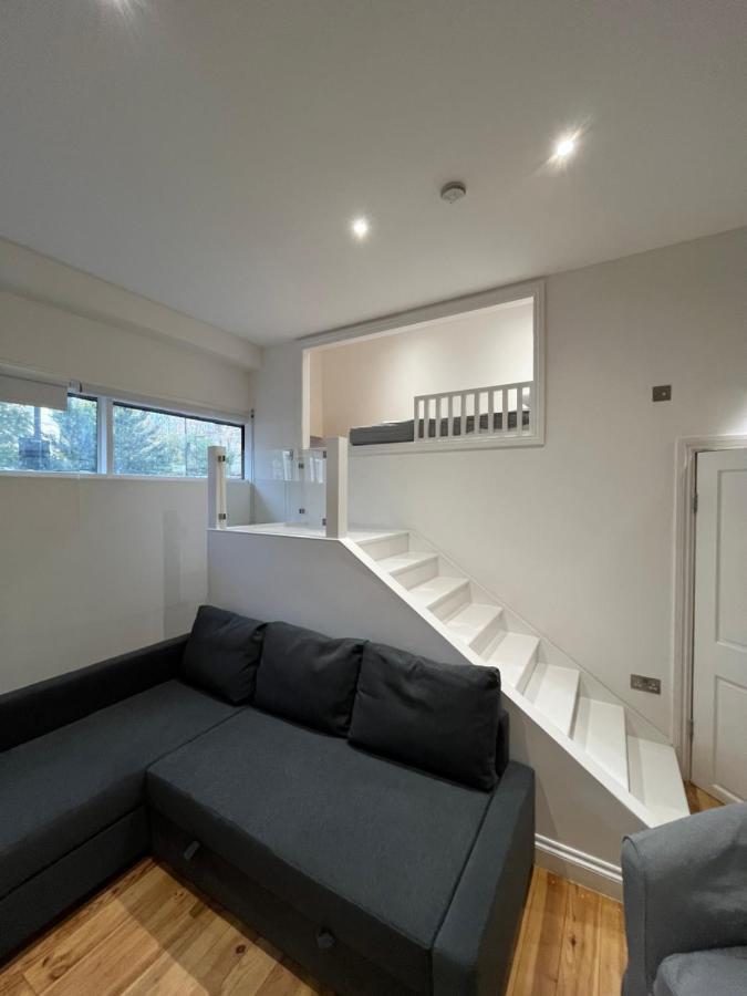 Apartment Modern Next To Little Venice *
