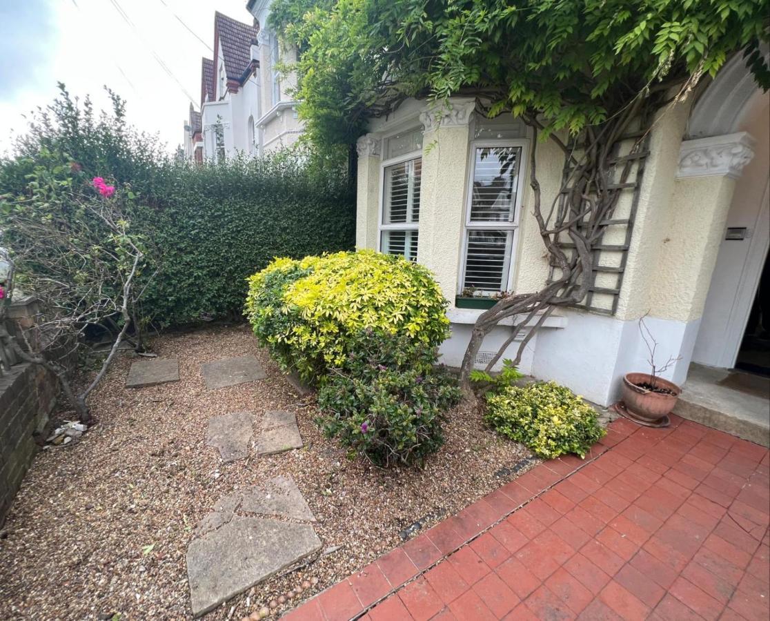 Homestay Grand Tulse Hill