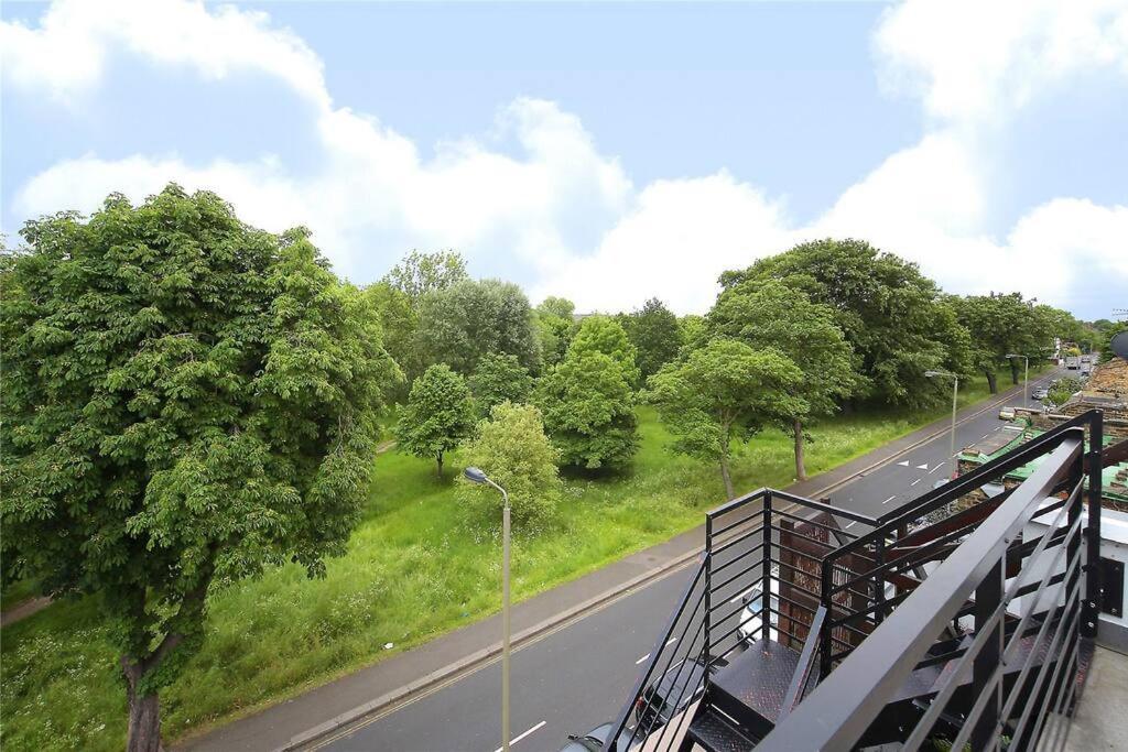 Holiday home Wandsworth House *
