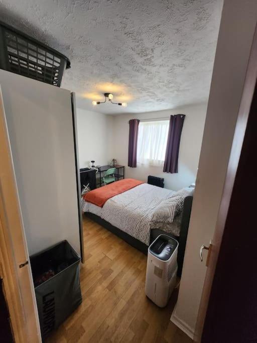 Apartment Amazing 1 Bed Flat, Sw19