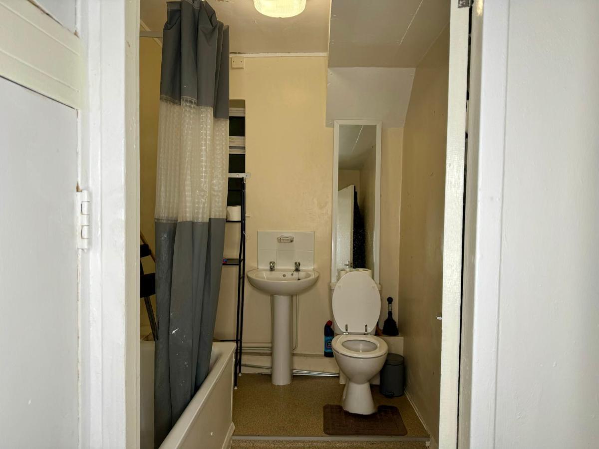 Semay Flat Apartment