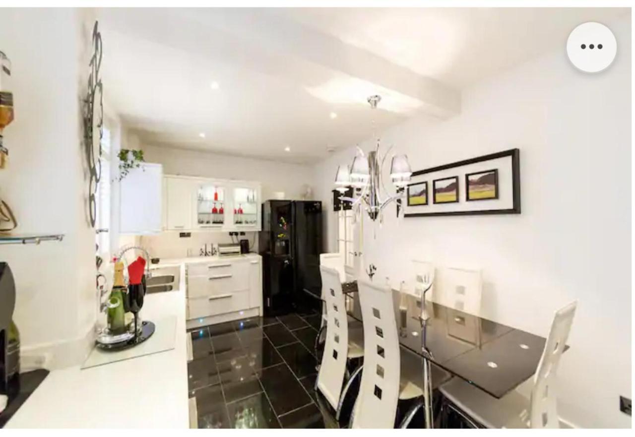 Super Large In For Larger Groups Apartamento *